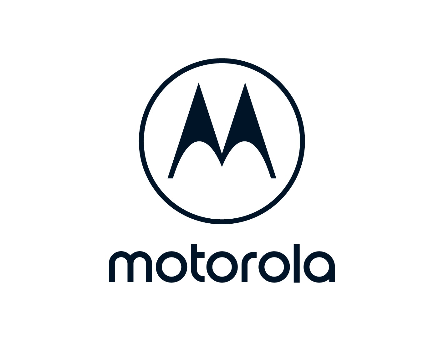 Hospitality Partner logo 2
